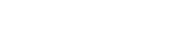 ミハルデザインサンプルサイト