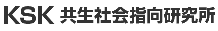 ミハルデザインサンプルサイト