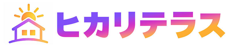 ミハルデザインサンプルサイト