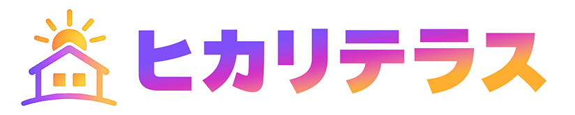 ミハルデザインサンプルサイト